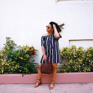 Forever 21 Dress - SOLD